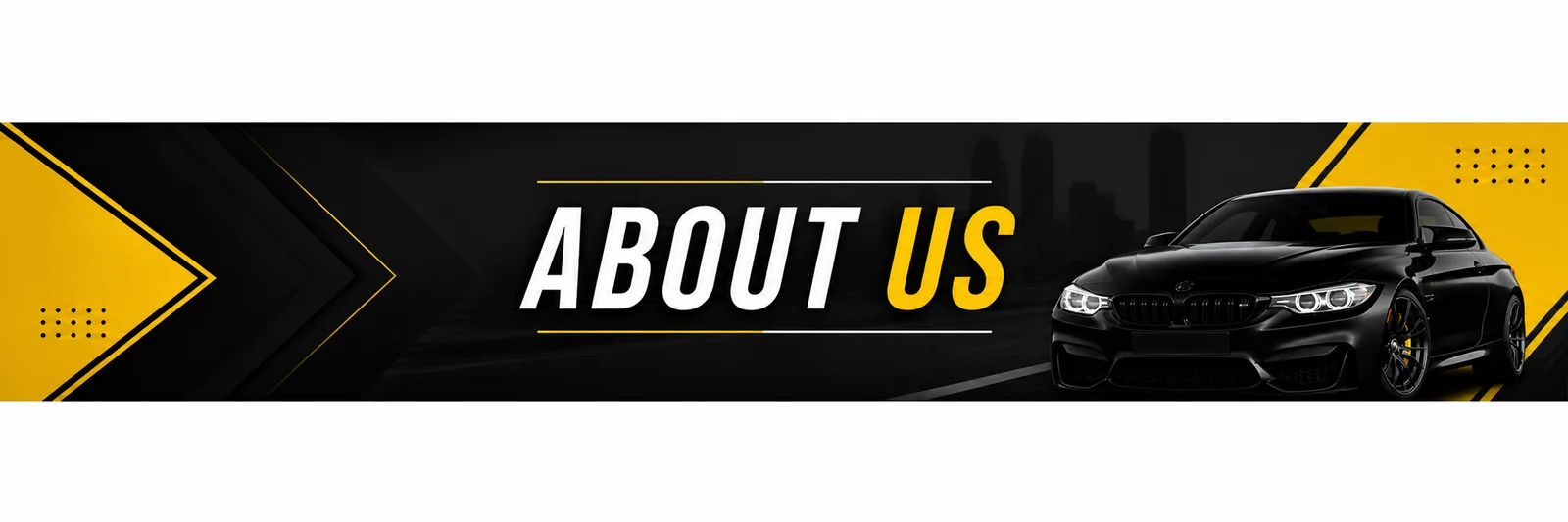 About Us